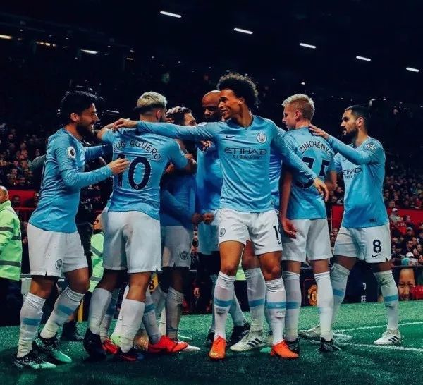 足球夏令营2024曼城,曼城足球游学