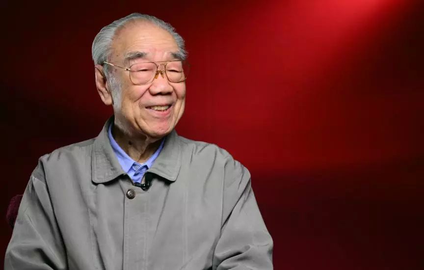 徐乐天教授简介,徐乐天教授