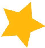 大连吃河豚去哪里吃,大连河豚