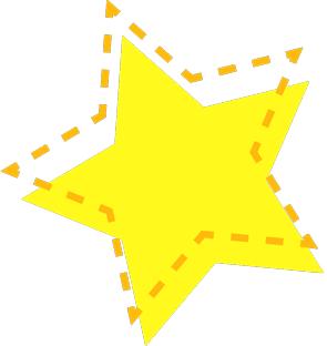 DAY7恰十年，夏令营乘风破浪；正青春，愿少年扬帆远航——杭州师范大学东城教育集团第十届夏令营闭营仪式