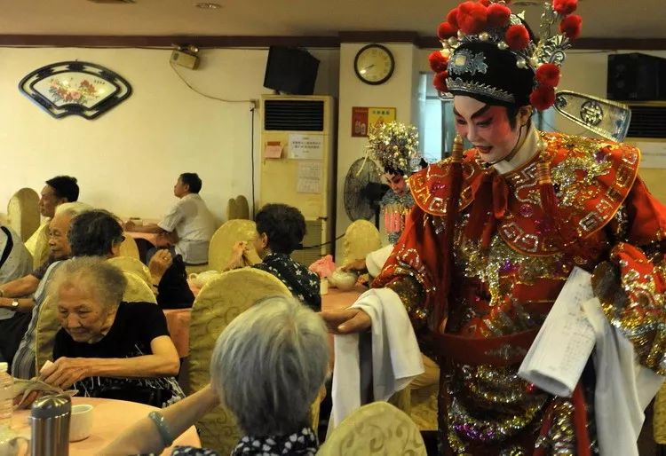 广州珠江新城美食,广州美食遭吐槽