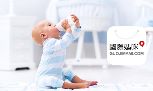 网易考拉自营是正品吗,网易考拉自营奶粉是正品吗