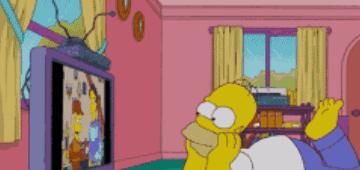 韦氏高阶英语词典,韦氏词典派生词