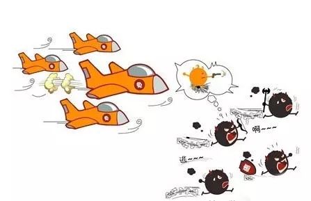 妇产科普|“隐形的手术刀”——揭秘宫颈癌的放射治疗(上)