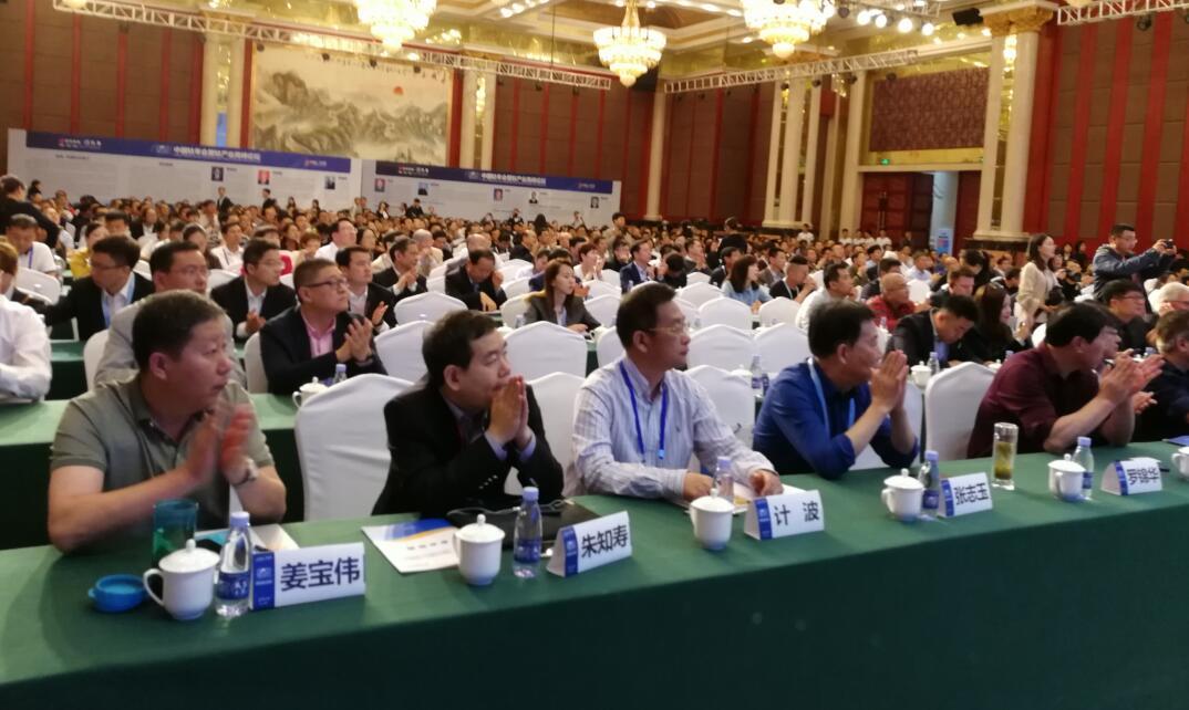 宝鸡今天有什么新消息,今日宝鸡