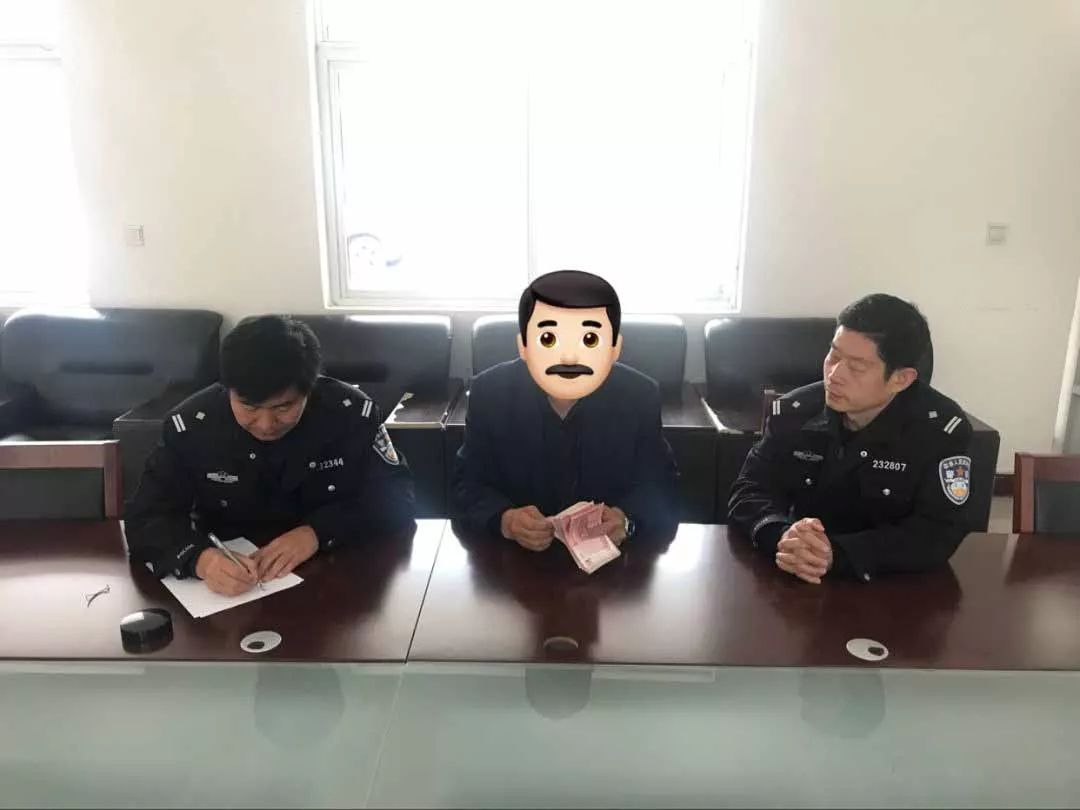 邳州警方反诈,邳州最近抓的电信诈骗案