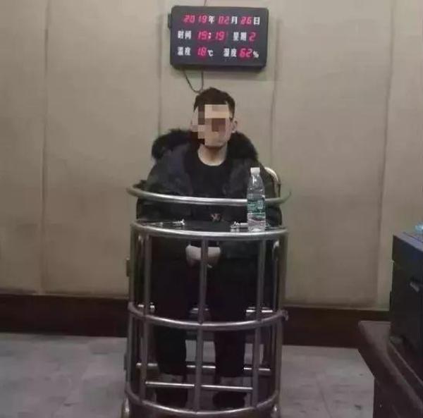 最新破获的湖南诈骗案,21人洗钱被抓