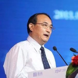 杭州朗读大会,杭州诗词大赛开赛