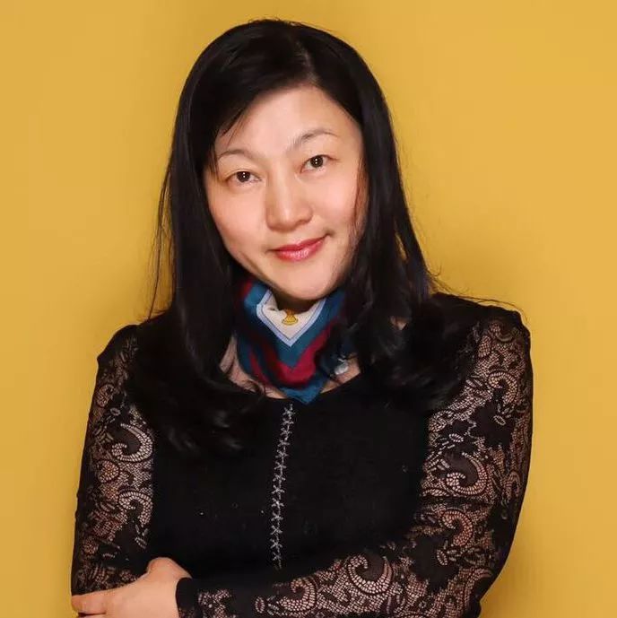 杭州朗读大会,杭州诗词大赛开赛