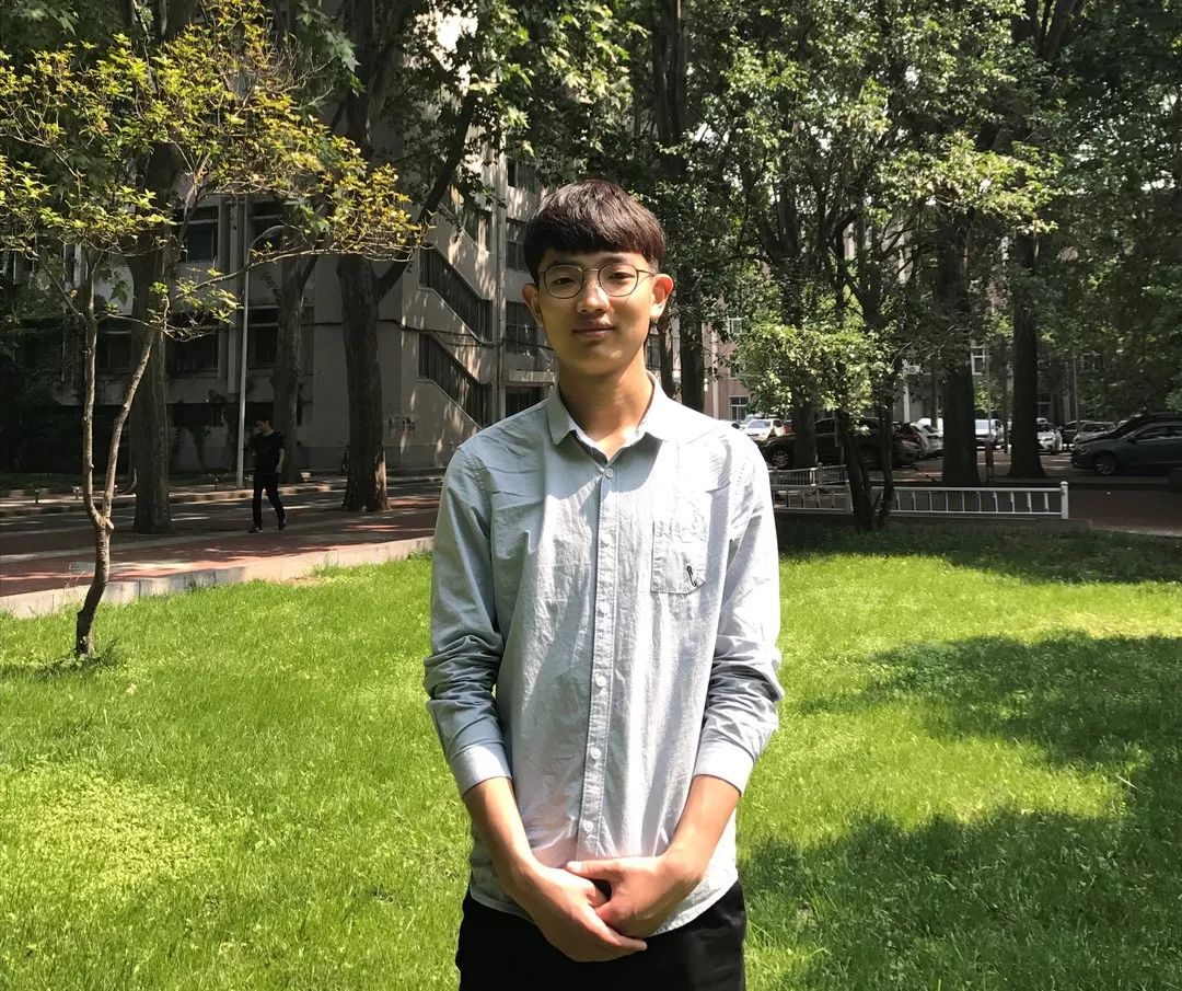 搴嗙寤烘牎100鍛ㄥ勾鐢熸棩蹇箰,寤烘牎96鍛ㄥ勾