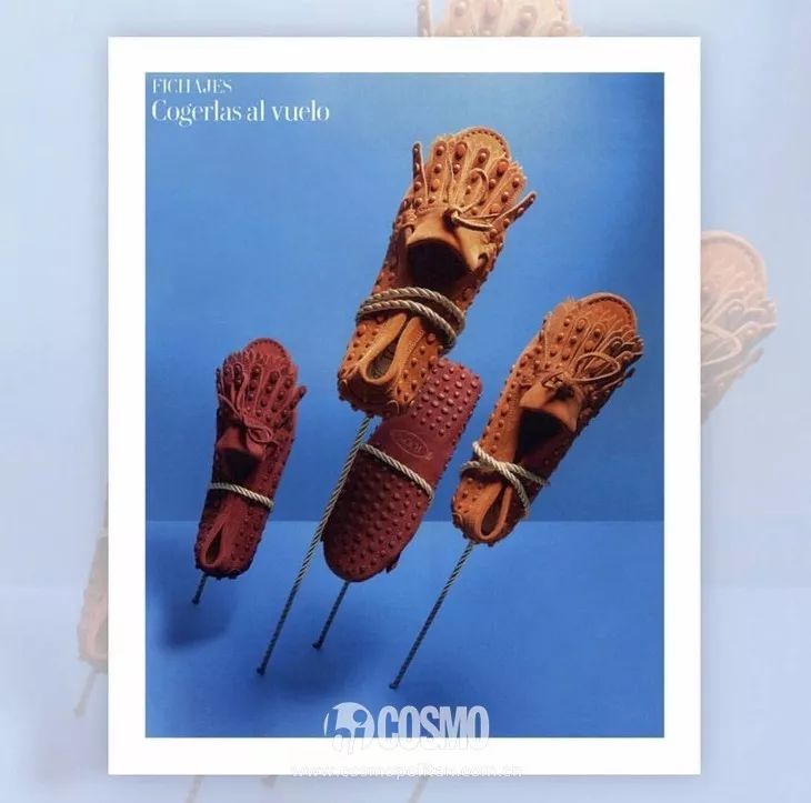 linda的穿搭日常,linda黑色时装鞋