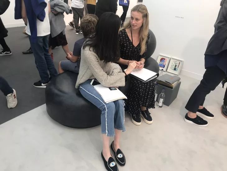 linda的穿搭日常,linda黑色时装鞋