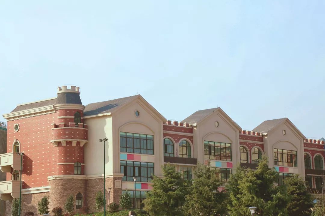 与清华北大可以媲美的大学,与北大建立合作的国外大学