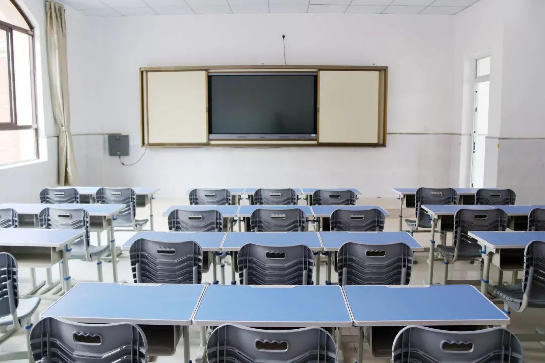 与清华北大可以媲美的大学,与北大建立合作的国外大学