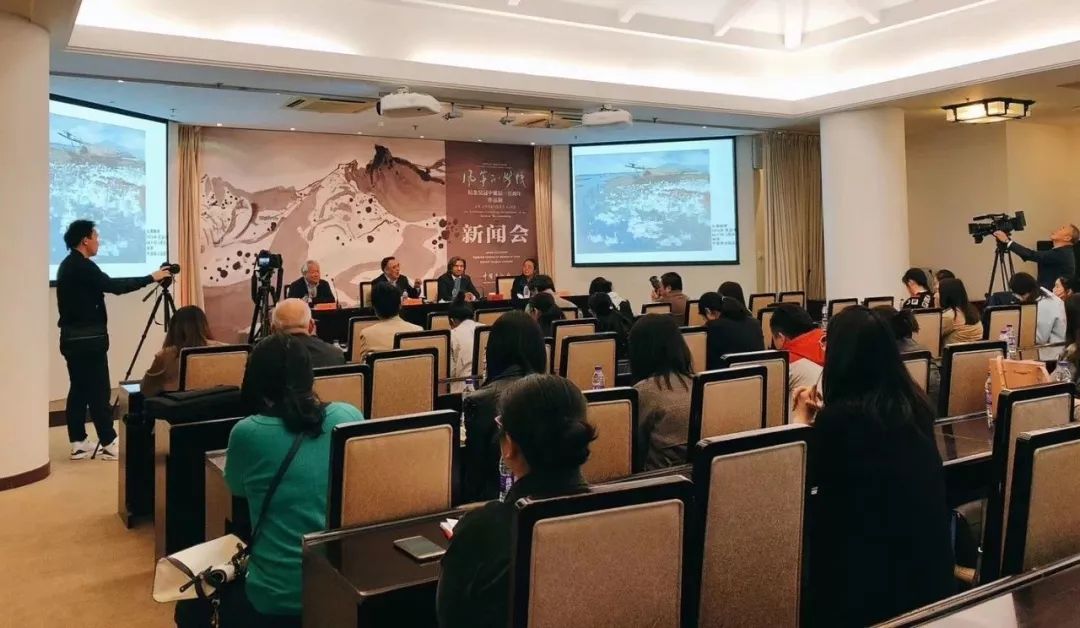 吴冠中的风筝不断线啥意思,吴冠中的风筝不断线作品欣赏