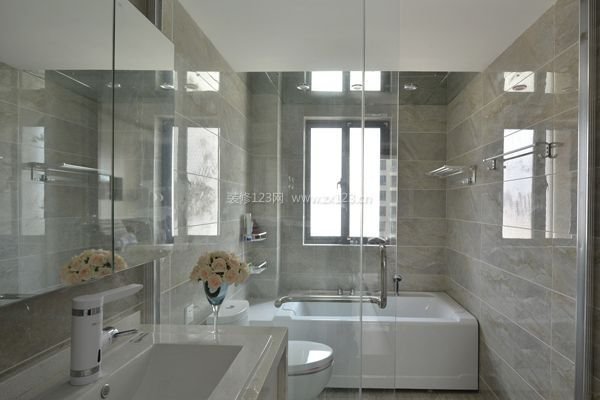 卫生间透明防水胶施工视频,卫生间防水胶怎么做视频