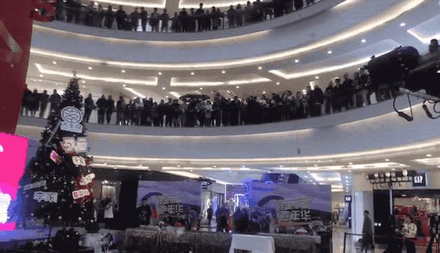 口碑最好的霸王餐,最近火的霸王餐