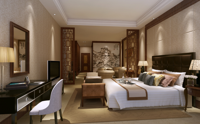 在床底撒一把花椒,往床上撒花露水驱蚊子吗