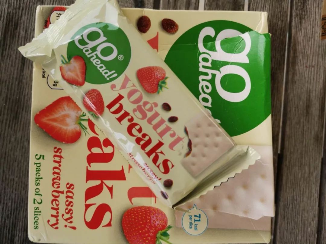 10元无限回购零食清单,无限回购的宝藏零食分享05