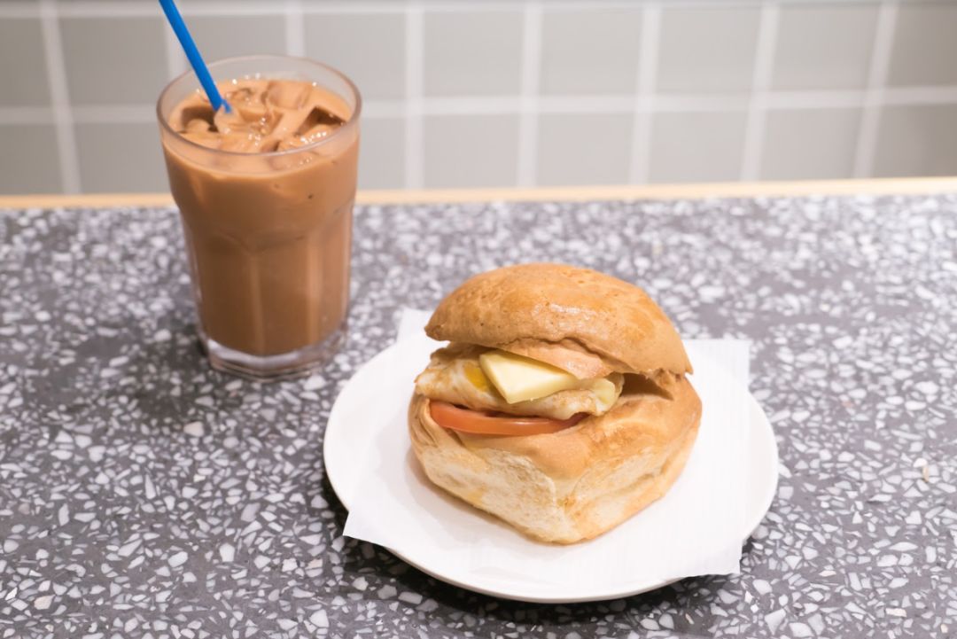 深圳五一小长假吃美食,五一小长假必吃美食哦