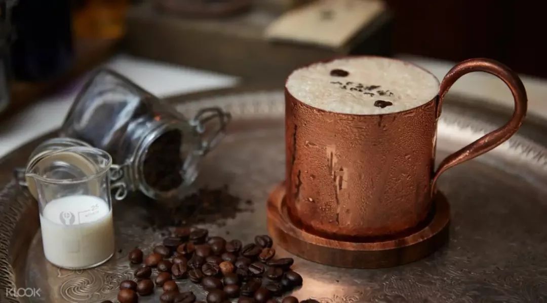 深圳五一小长假吃美食,五一小长假必吃美食哦