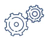 网贷app是否是骗子的app,网贷app骗局