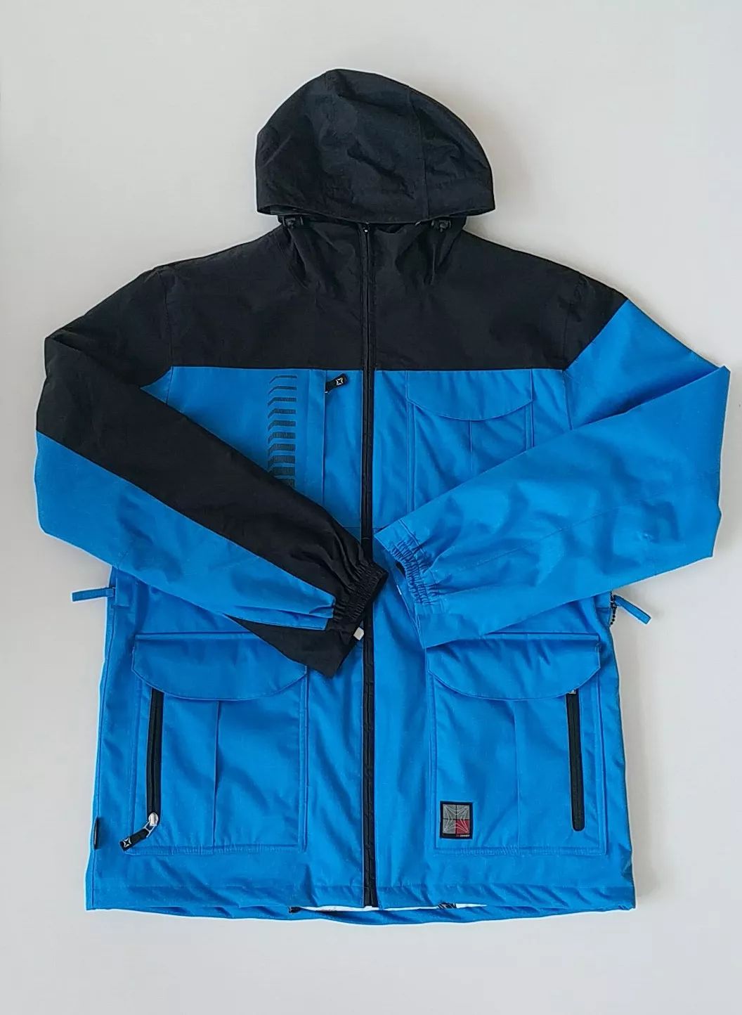 什么时候买雪具最合适,雪具什么时候买划算