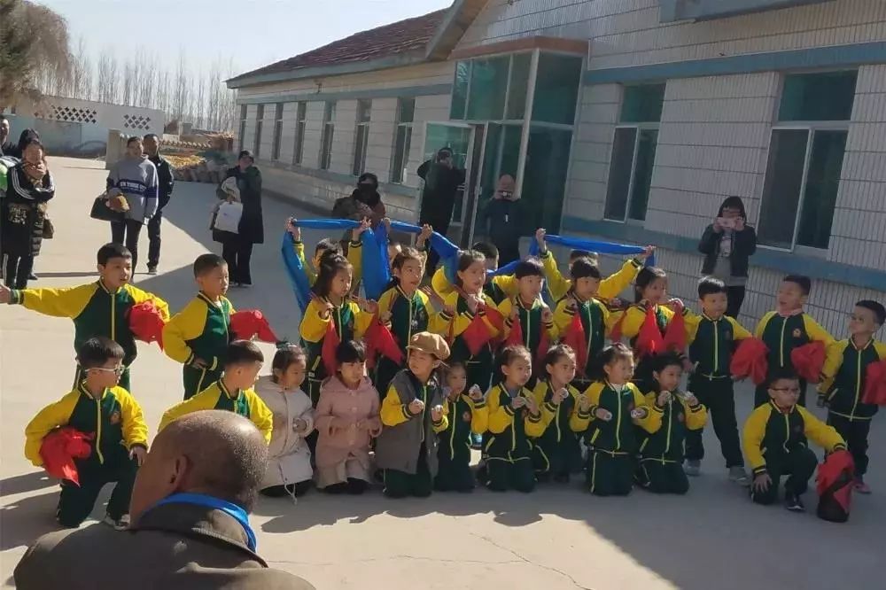 志愿服务我先行植树节,志愿服务我先行