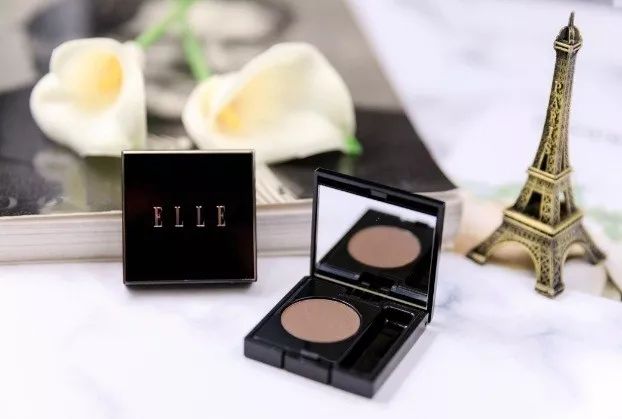 你和男神的距离就只差一个发型,你和男神的距离只差一款发型