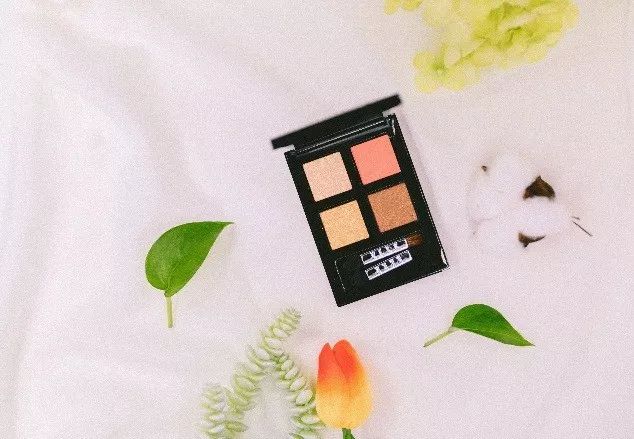 你和男神的距离就只差一个发型,你和男神的距离只差一款发型