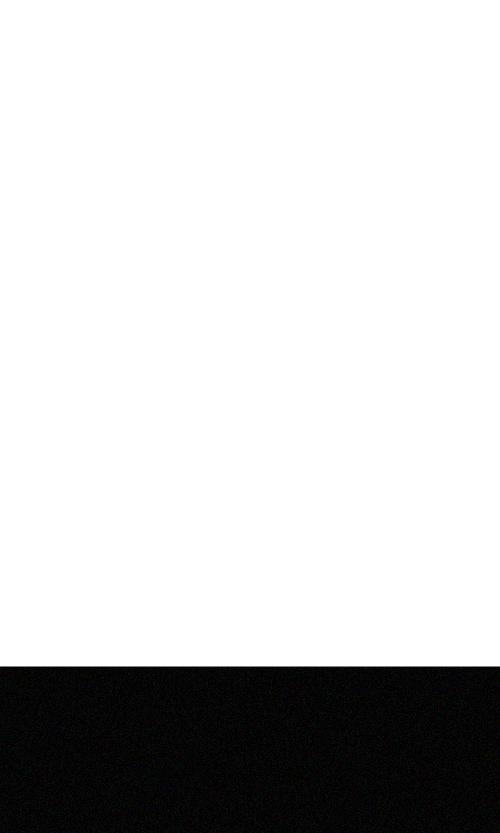 广东下一个开通的高铁线,广东未来哪个县市开通高铁