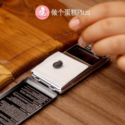 翻糖蛋糕会特别甜嘛,翻糖蛋糕好吃嘛