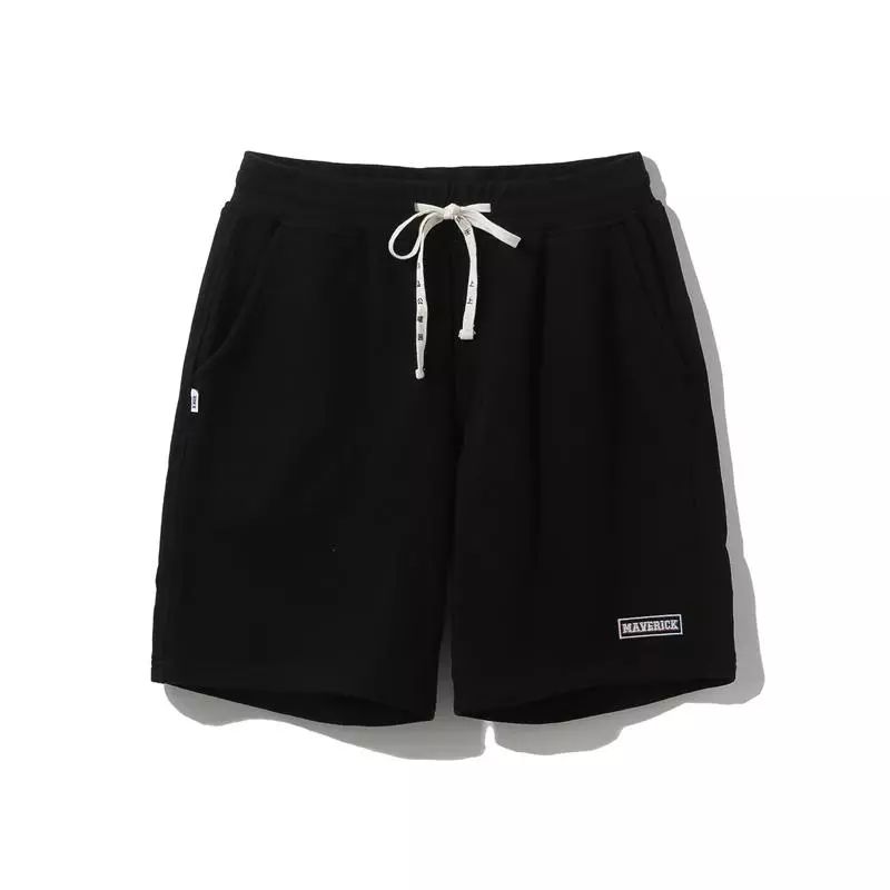 aj1lowog黑脚趾和aj1黑红,aj1黑红脚趾男子低帮复古休闲板鞋