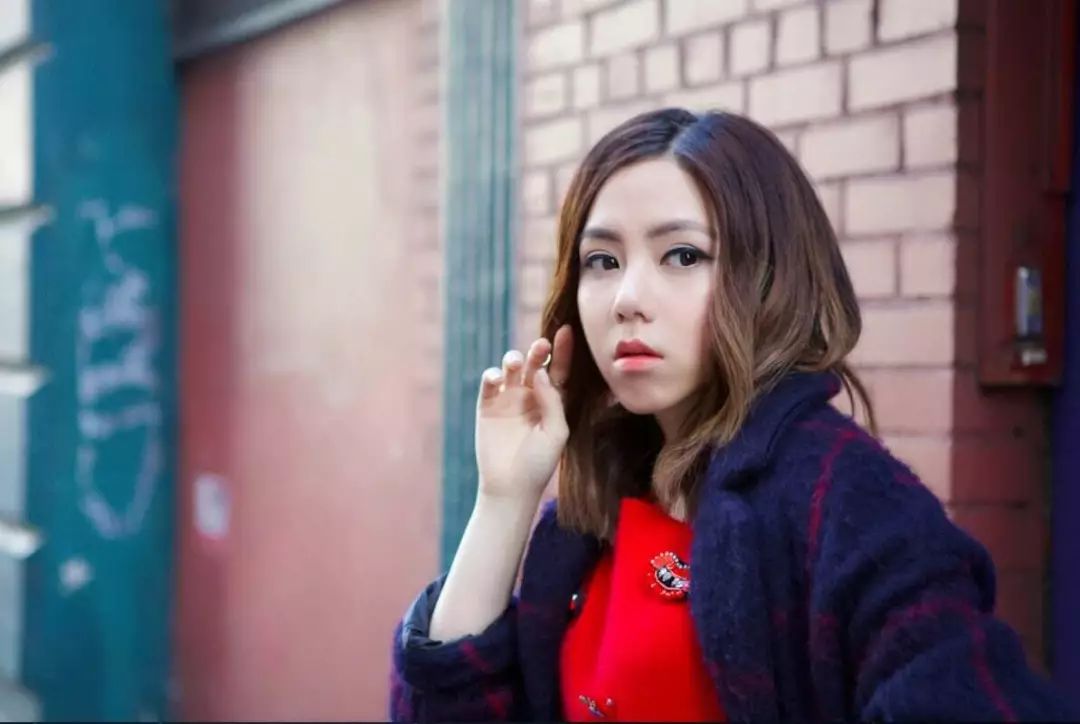 2020年世界知识产权日知识竞赛,世界知识产权日尊重保护知识产权