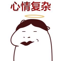 青岛品牌服装批发市场,青岛服装批发市场哪里最好