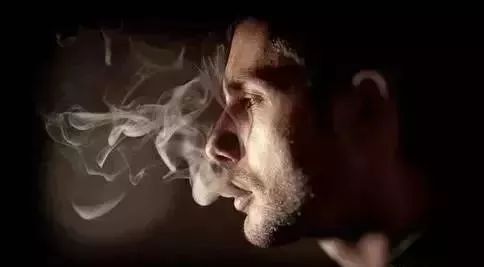 宿迁一男子抽了5年小苏烟,发现了一个惊天秘密!