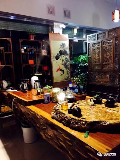 来一场说走就走的旅行来云南看雪,来一场说走就走昆明云南之旅