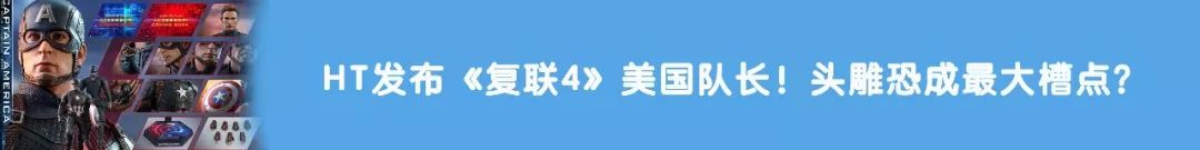 金色拂晓电镀版高达,拂晓高达配色