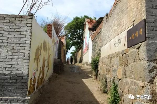 甜瓜节地点,马连庄甜瓜节开幕式
