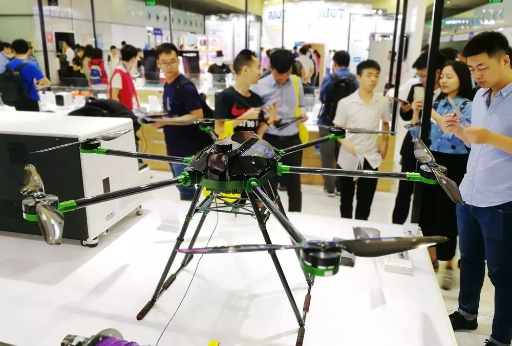 赛为智能合作企业,赛为智能新闻最新