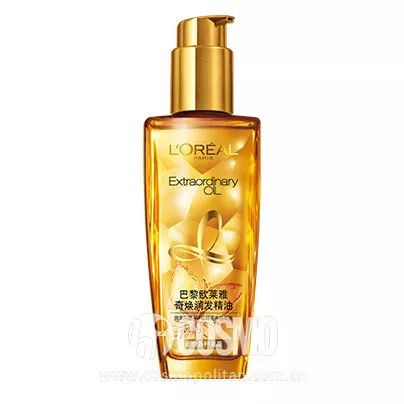 刘亦菲自曝戴假发片,刘亦菲秃顶引热议