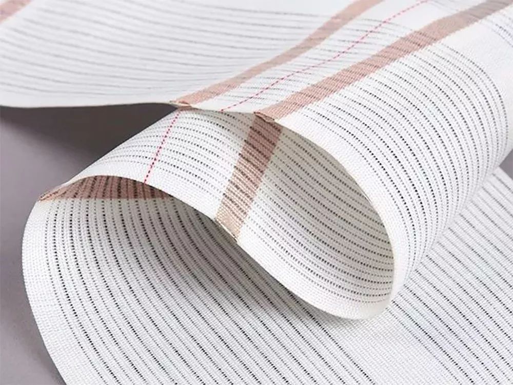 盘它，颈椎舒服极了！