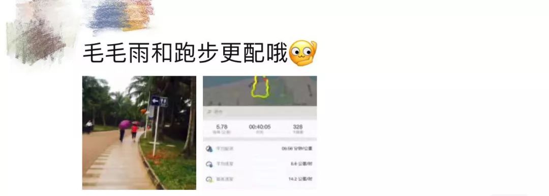 娴峰崡璺ㄥ浗寮曟墠,娴峰崡璺ㄥ浗寮曟墠瑙嗛