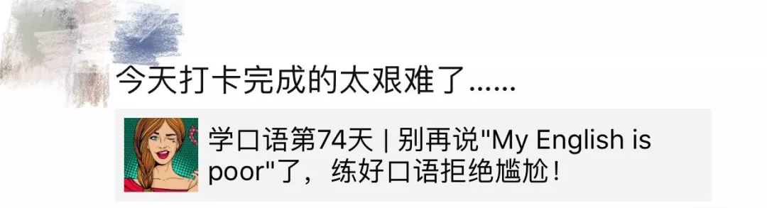 娴峰崡璺ㄥ浗寮曟墠,娴峰崡璺ㄥ浗寮曟墠瑙嗛