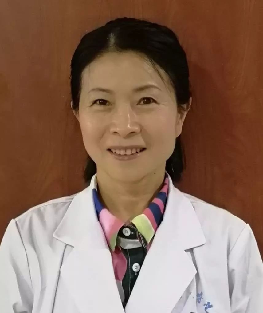 周知!扩散!就在明天,两场学术盛宴将在这里召开......