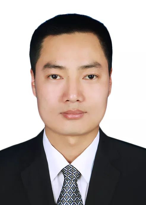 周知!扩散!就在明天,两场学术盛宴将在这里召开......