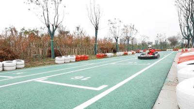 常州新北区大事件最新消息,常州新北最新大事