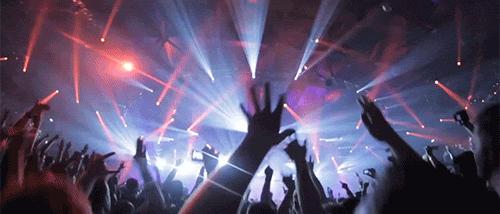 常州最近发生的大型活动,常州最近大事件