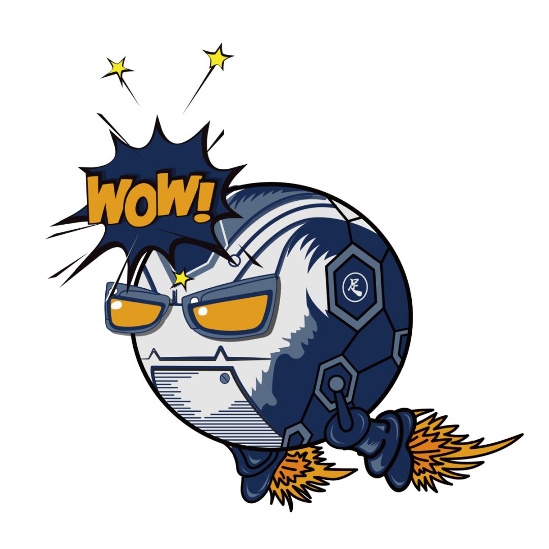 常州最近发生的大型活动,常州最近大事件