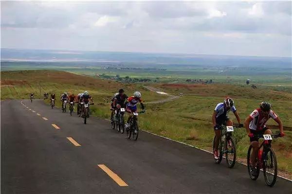 通辽文化旅游季来啦,通辽市哪里适合踏青